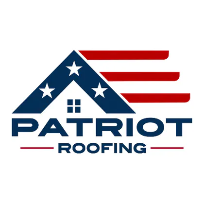 Patriot Roofing media 1