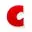 Copper City Sheet Metal Heating & Air Conditioning logo
