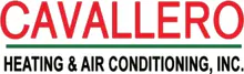 Cavallero Heating & A C Inc logo