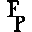 Freedom Plumbing logo