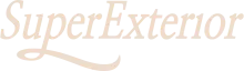 Roofing in Sioux Falls logo