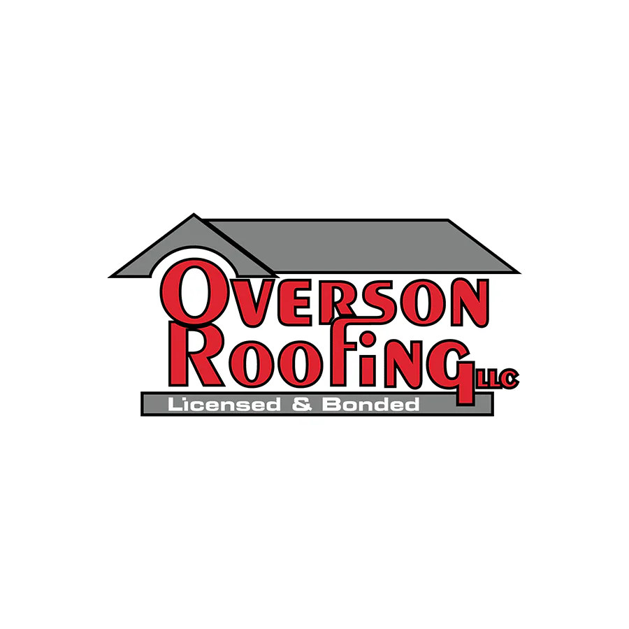 Overson Roofing profile media