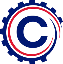 Conover Heating & Air logo