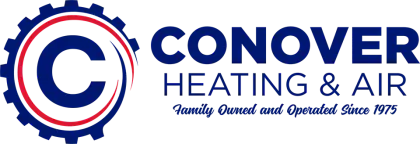 Conover Heating & Air media 1