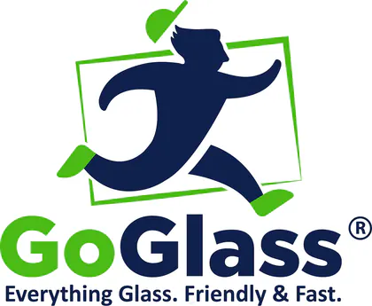 GoGlass media 1