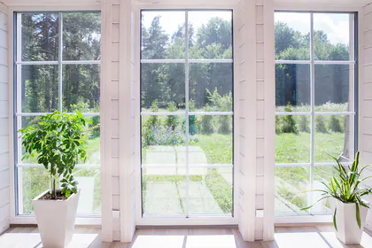Antcliff Windows & Doors media 1