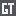 Gra-Tac Heating & Cooling logo