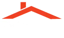Zook's Look, Inc. logo