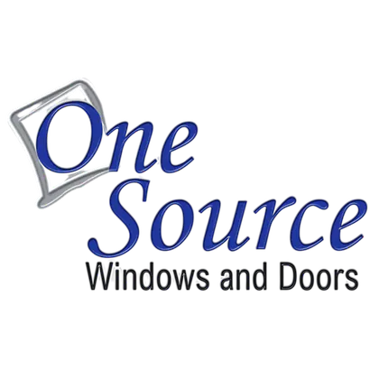 One Source Windows & Doors media 1