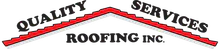 Hise Roofing Inc logo
