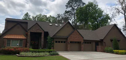 Hise Roofing Inc media 1