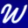 Window World of Davenport logo