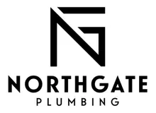 Northgate Plumbing logo