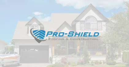 Pro-Shield Roofing & Construction LLC media 1
