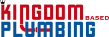 Kingdom Based Plumbing logo