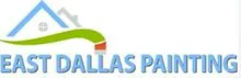 East Dallas Painting Company logo