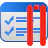 Ace Glass LLC logo