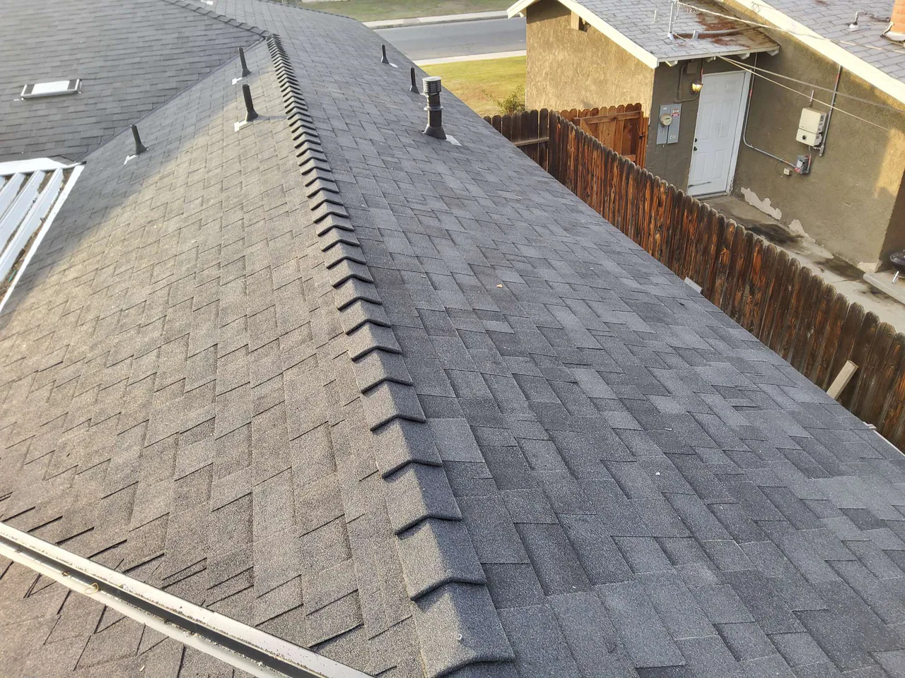 Guy Brothers Roofing of Mobile profile media