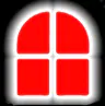 Blackhawk Roofing LLC | Roofing Replacements & Repairs in Memphis, TN logo