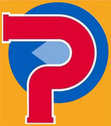 Premier Plumbing-Wichita logo