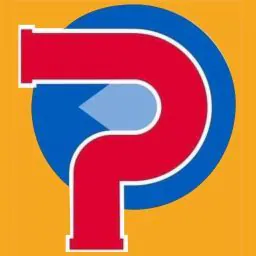 Premier Plumbing-Wichita media 1