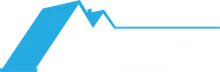 Rainwaters Roofing, LLC logo