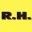 R.H. Young Cooling and Heating, Inc. logo