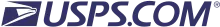 United States Postal Service logo