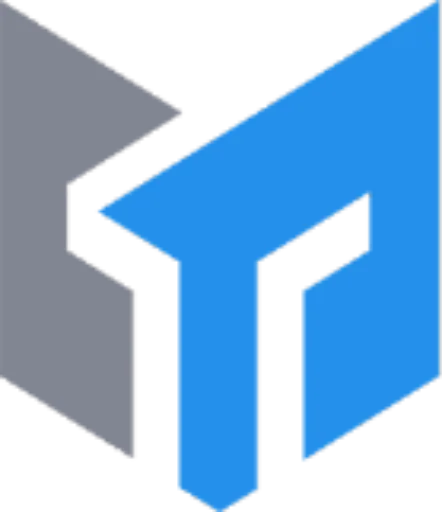 Titan Roofing profile media