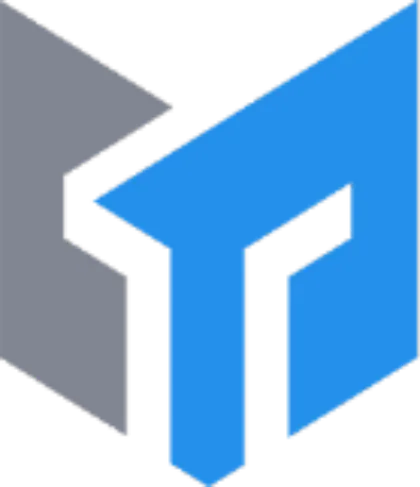 Titan Roofing media 1
