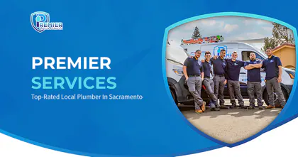 Premier Rooter and Plumbing media 1