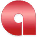 Atlantic Heating & Air Conditioning logo