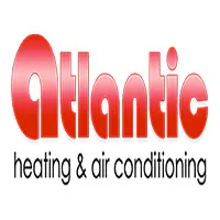 Atlantic Heating & Air Conditioning media 1