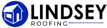 Lindsey Roofing media 1