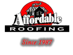 Affordable Roofing media 1
