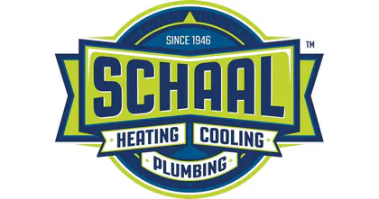Schaal Electric, Plumbing, Heating & Cooling media 1