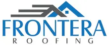 Frontera Steve Roofing logo