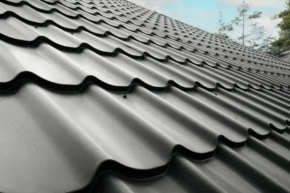 Lakewood Roofing LLC media 1