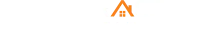 Total Home Roofing logo