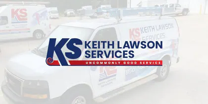Keith Lawson Services media 1