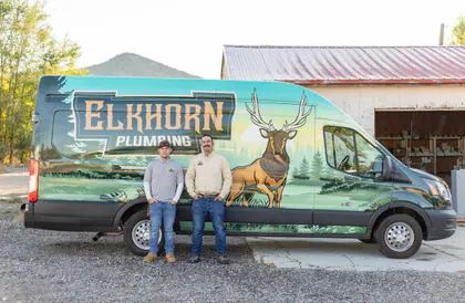 Elkhorn Plumbing media 1