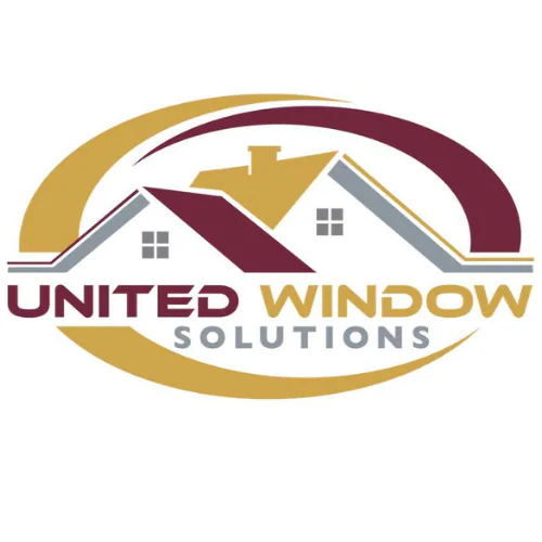 United Window Solutions profile media