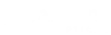 Royal Palm Optical logo