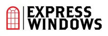 Express Windows logo