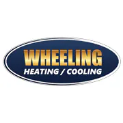 Wheeling Heating & Cooling media 1