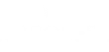 The Marquesa Hotel logo