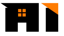 A1 General Contracting logo