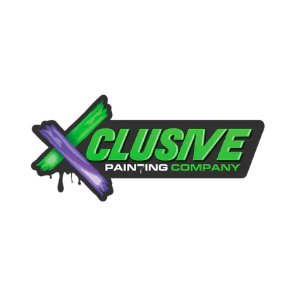 Xclusive Painting Company media 1