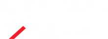 Chattanooga Exteriors logo
