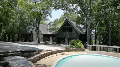 Chattanooga Exteriors media 1